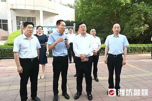 科瓦西奇：我们展现了强大的精神，就像这支球队多年来一样